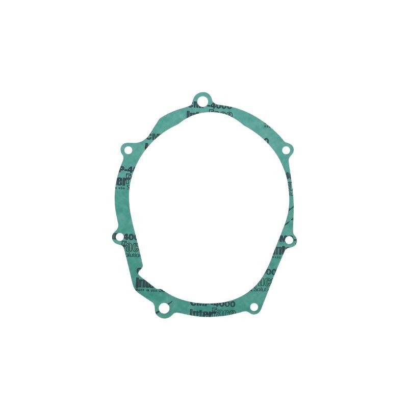 Uszczelka pokrywy alternatora Suzuki DR350 90-99 - Winderosa (Vertex)