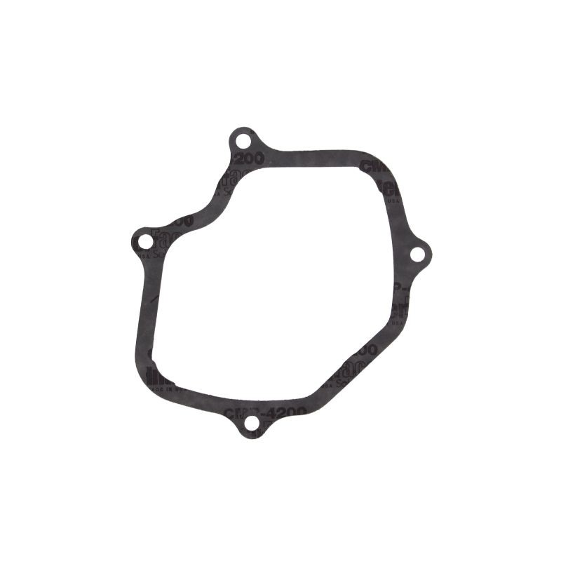 Uszczelka pokrywy zaworowej Honda TRX400FW, TRX450ES, TRX450FE - WINDEROSA (VERTEX)