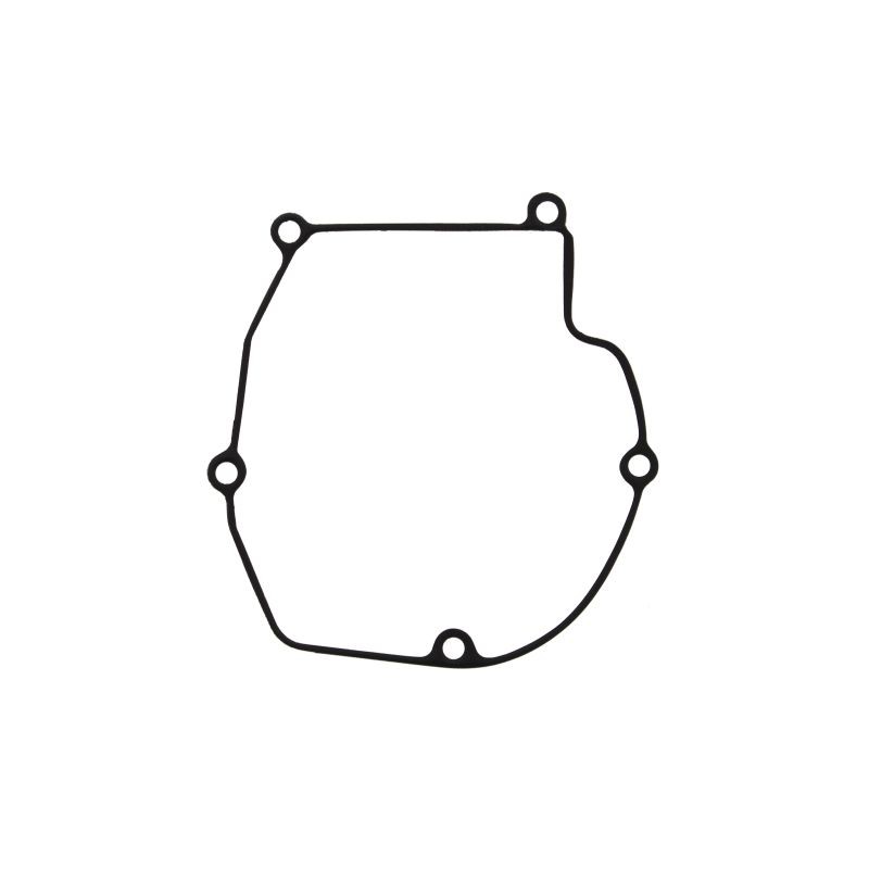 Uszczelka pokrywy alternatora Kawasaki KX125 03-05 - Winderosa (Vertex)