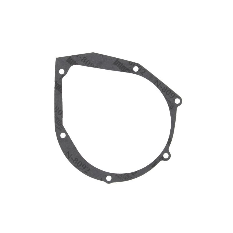 Uszczelka pokrywy alternatora do Kawasaki KLX125, KLX125L i Suzuki DR100, DR125, DR-Z125