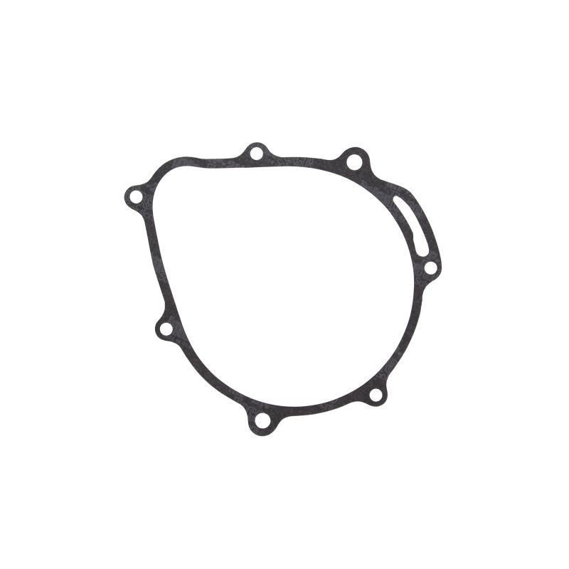 Uszczelka pokrywy alternatora do motocykli Honda XL250R, XR200R, XR250L, XR250R