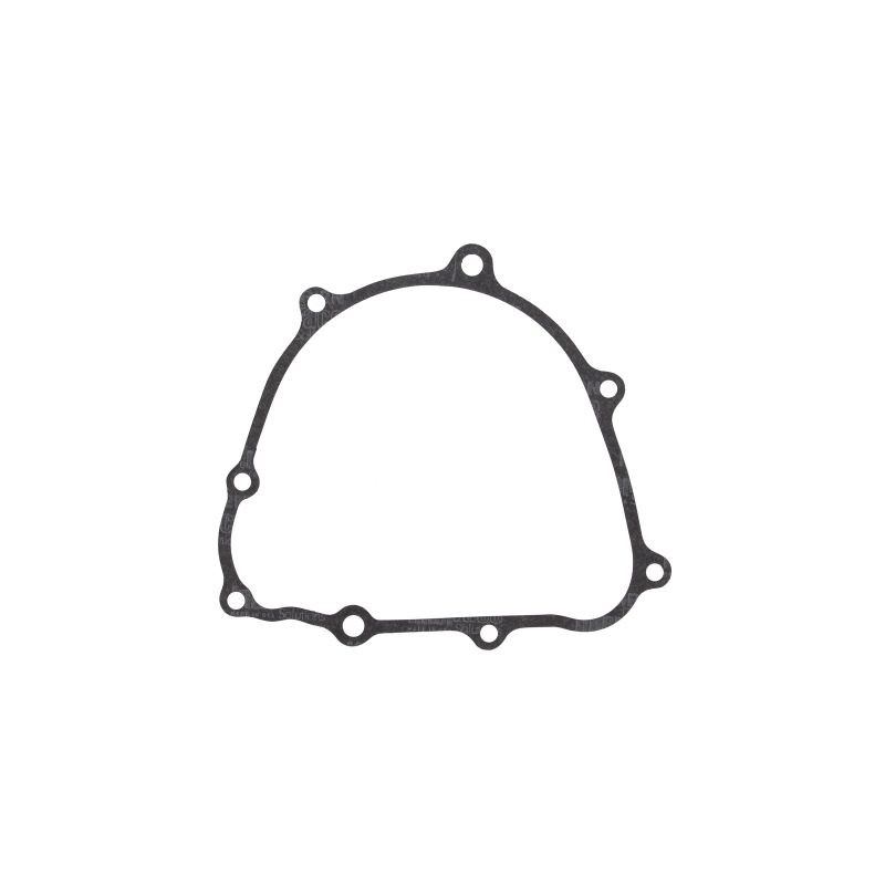 Uszczelka pokrywy alternatora Honda NX250 88-90, XR250 Tornado (Euro) 01-02, XR250R 96-04 - Winderosa (Vertex)