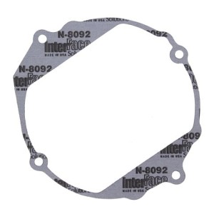 Uszczelka pokrywy alternatora Yamaha YZ250 82-87 - Winderosa (Vertex)