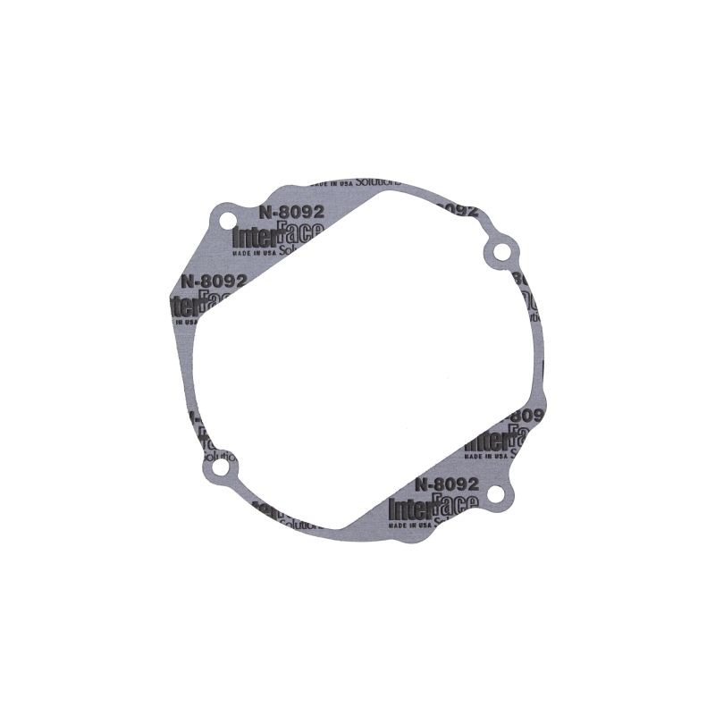 Uszczelka pokrywy alternatora Yamaha YZ250 82-87 - Winderosa (Vertex)