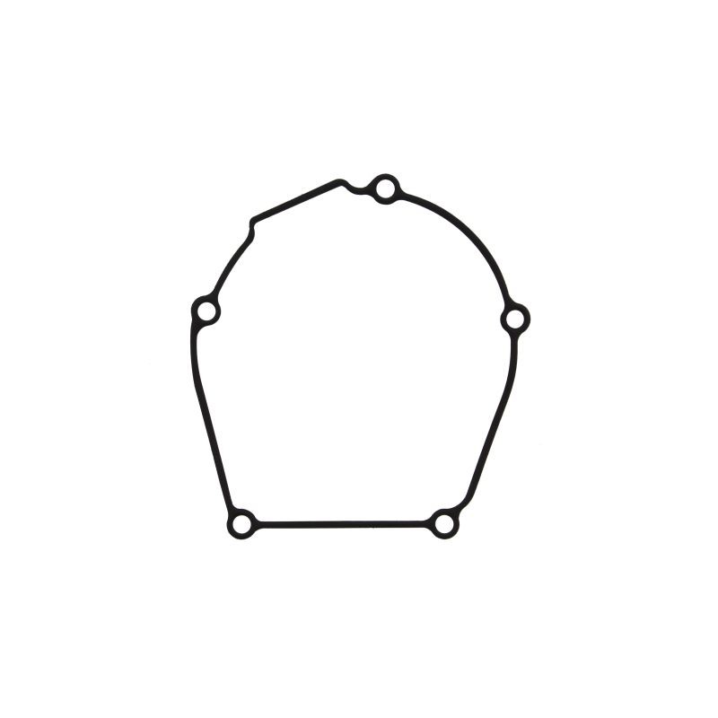 Uszczelka pokrywy alternatora Kawasaki KX250 05-07 - Winderosa (Vertex)