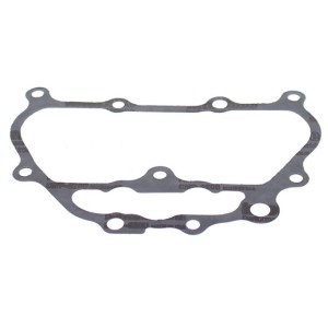 Uszczelka pokrywy zaworowej do HONDA TRX500FE/FM/FPE/FPM/TM 05-11