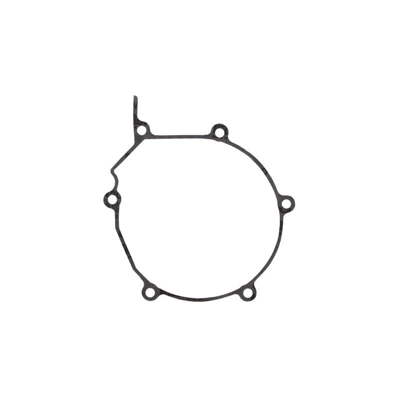Uszczelka pokrywy alternatora Kawasaki KX 65 06-20 | Winderosa (Vertex)