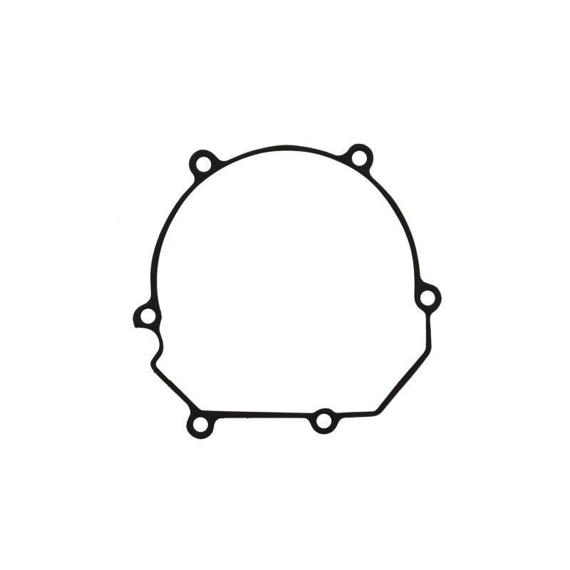 Uszczelka pokrywy alternatora Kawasaki KX85 07-20 - WINDEROSA (VERTEX)