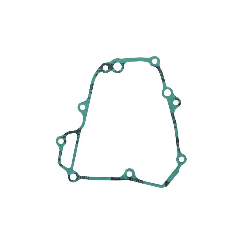 Uszczelka pokrywy alternatora Honda CRF150R 07-21, CRF150RB 07-21 - WINDEROSA (VERTEX)