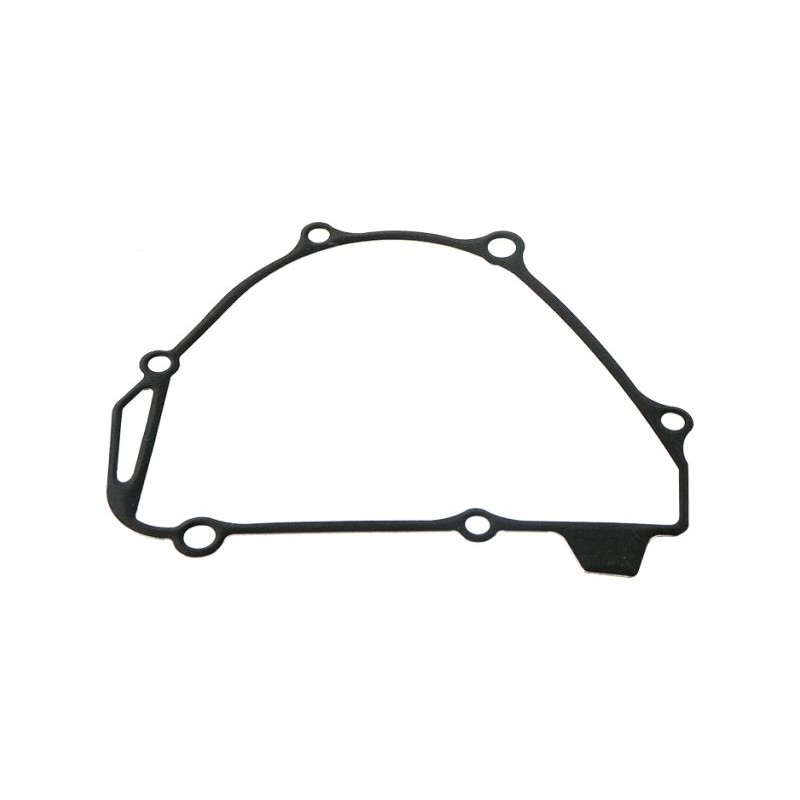 Uszczelka pokrywy alternatora Kawasaki KX250F 17-20 - WINDEROSA (VERTEX)