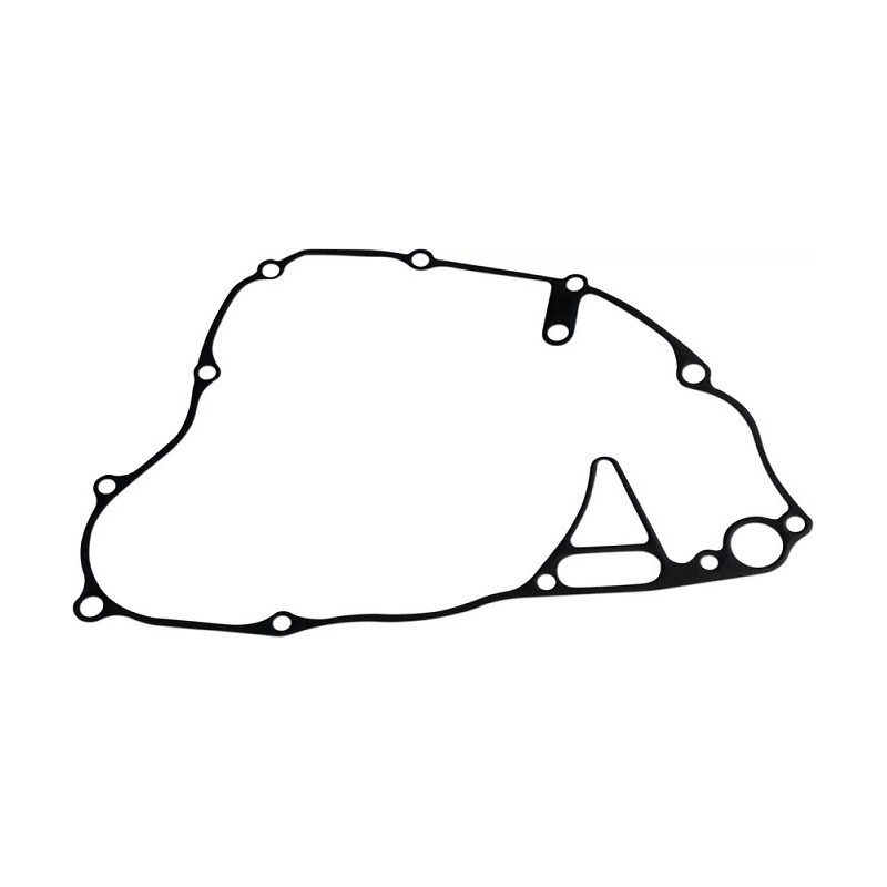 Uszczelka pokrywy sprzęgła Kawasaki KX250F (KXF250) '17-19 - WINDEROSA (VERTEX)