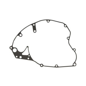 Uszczelka pokrywy sprzęgła wewnętrzna Suzuki RMZ250 '16-'22 - Winderosa (Vertex)