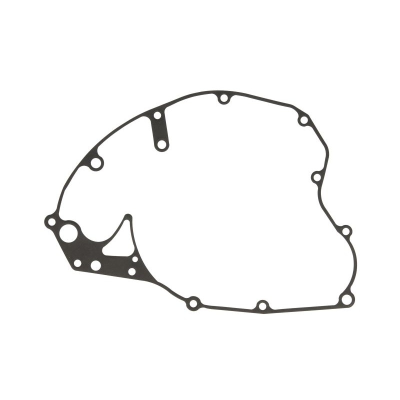 Uszczelka pokrywy sprzęgła wewnętrzna Suzuki RMZ250 '16-'22 - Winderosa (Vertex)