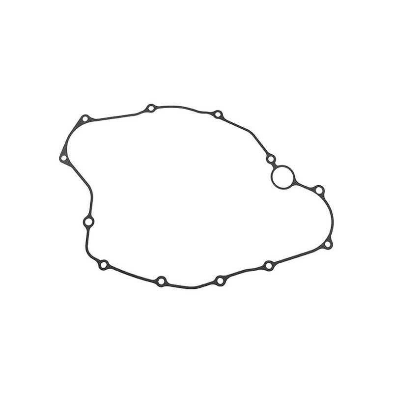 Uszczelka pokrywy sprzęgła Honda CRF450R (CRF 450 R) 17-18, CRF450RX 17-18 - Winderosa