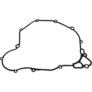 Uszczelka pokrywy sprzęgła KTM EXC-F 450 SIX DAYS 17-19, EXC-F500, HUSQVARNA FE 450 - WINDEROSA (VERTEX)