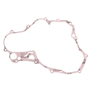 Uszczelka pokrywy sprzęgła Yamaha YZ450F (YZF450, YZF 450) '18-'19