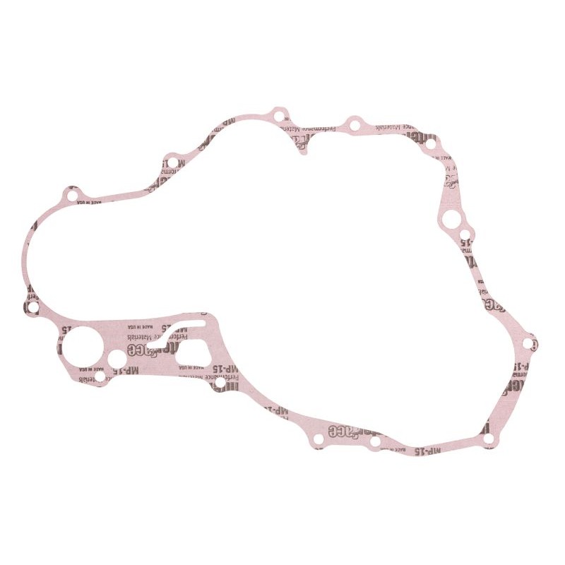 Uszczelka pokrywy sprzęgła Yamaha YZ450F (YZF450, YZF 450) '18-'19