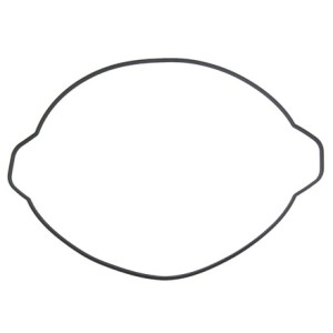 Uszczelka pokrywy sprzęgła Winderosa (Vertex) do motocykli Gas-Gas MC85 '21-'24, Husqvarna TC 85 '18-'24, KTM SX 85 '18-'24