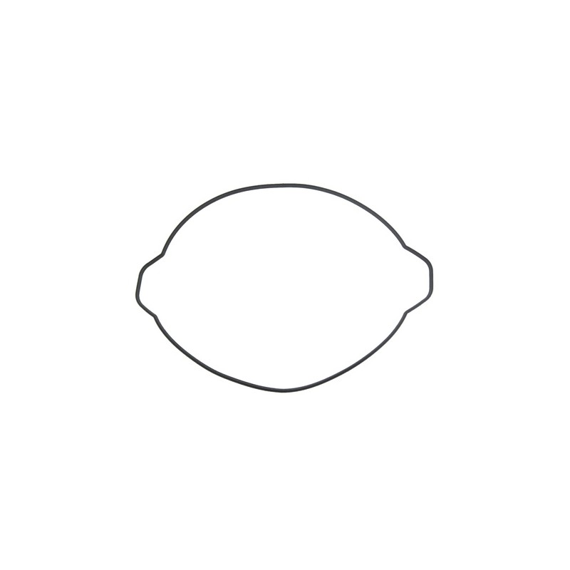 Uszczelka pokrywy sprzęgła Winderosa (Vertex) do motocykli Gas-Gas MC85 '21-'24, Husqvarna TC 85 '18-'24, KTM SX 85 '18-'24