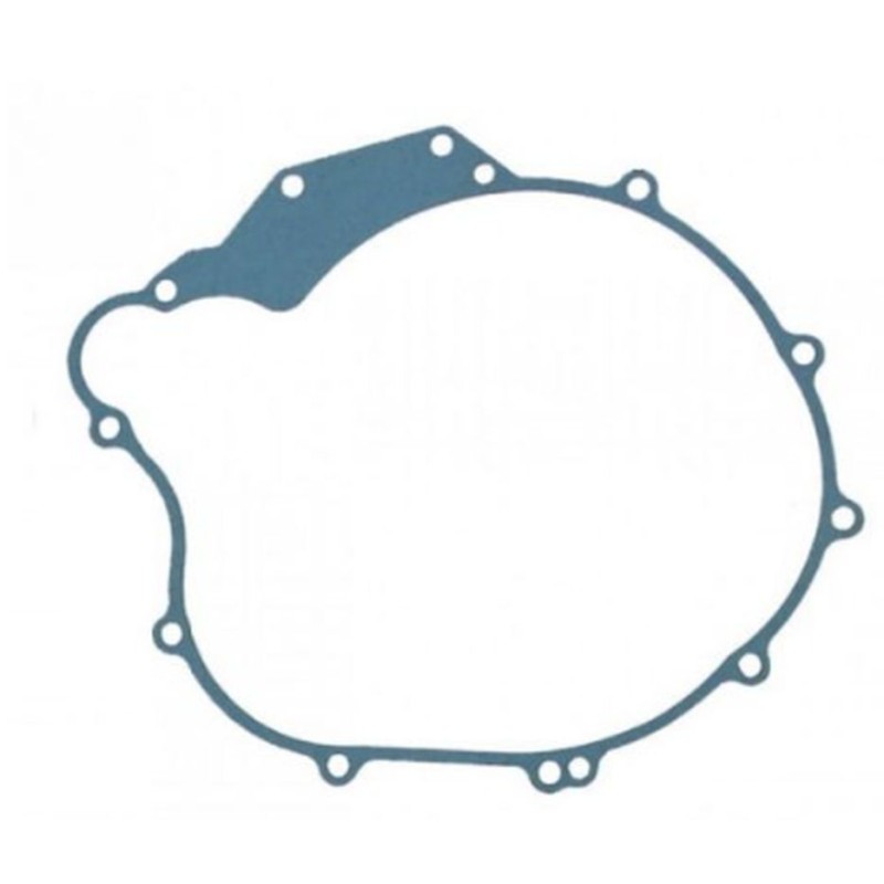 Uszczelka pokrywy alternatora Polaris Sportsman 550 10-14 - Winderosa (Vertex)