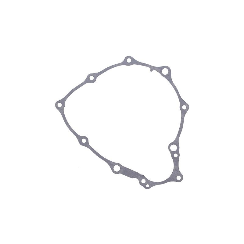 Uszczelka pokrywy alternatora Honda TRX400EX 99-08, TRX400X 09-14, XR400R 96-04 - Winderosa (Vertex)