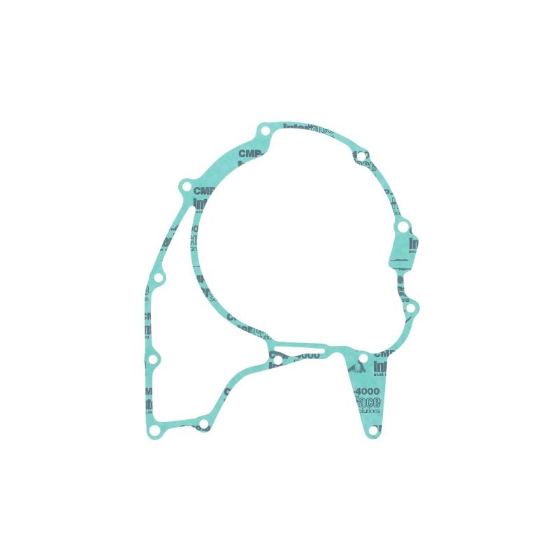 Uszczelka pokrywy alternatora Honda TRX300 EX 93-08, TRX300 X 09 - Winderosa (Vertex)