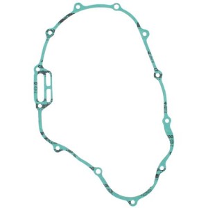 Uszczelka pokrywy sprzęgła Honda TRX300 EX 93-08, TRX300 X 09 - Winderosa (Vertex)