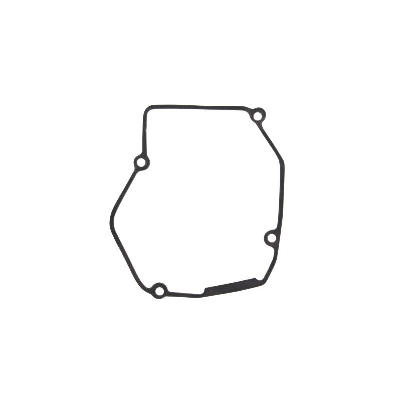 Uszczelka pokrywy alternatora Honda CR125R (CR 125) 87-00 - Winderosa (Vertex)