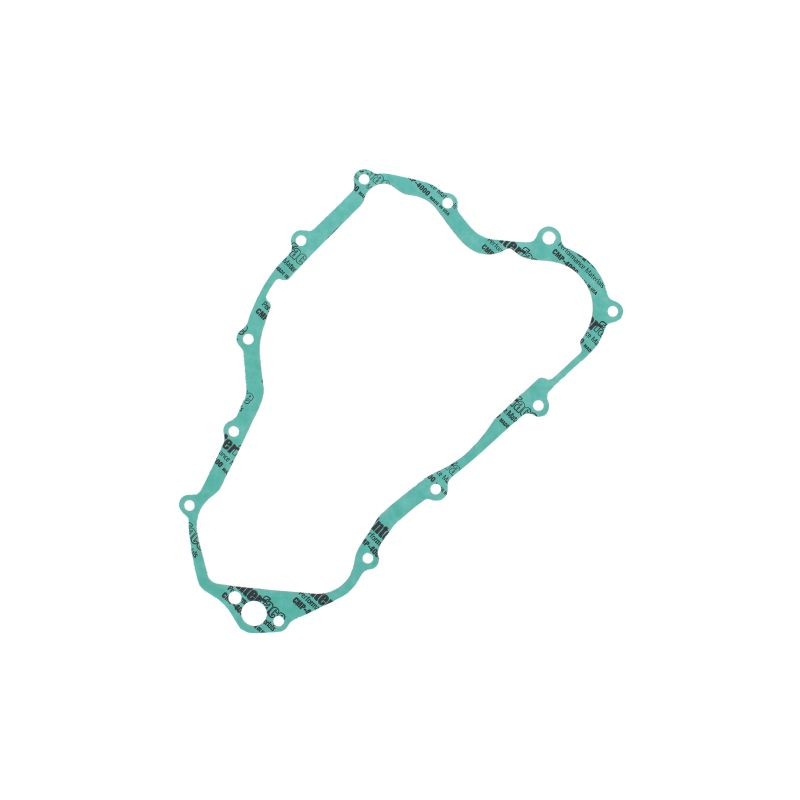 Uszczelka pokrywy sprzęgła Honda CR250R 92-01 - Winderosa (Vertex)