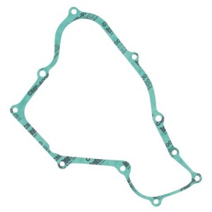 Uszczelka pokrywy sprzęgła do HONDA CR80R \'84-02, CR85R 03-07 - WINDEROSA (VERTEX)