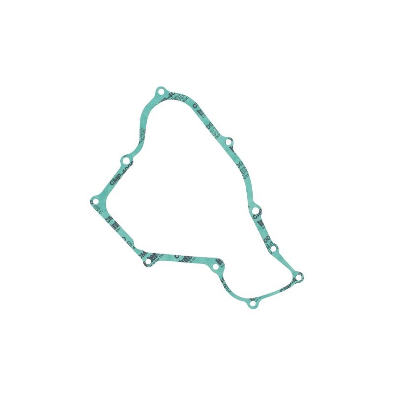 Uszczelka pokrywy sprzęgła do HONDA CR80R \'84-02, CR85R 03-07 - WINDEROSA (VERTEX)