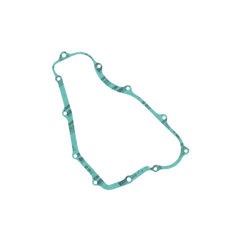 Uszczelka pokrywy sprzęgła Honda CR250R 85-91 (wewnętrzna) - Winderosa (Vertex)