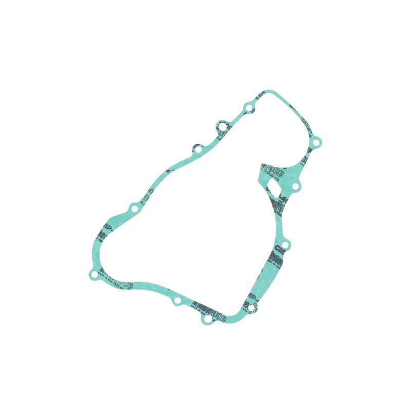 Uszczelka pokrywy sprzęgła wewnętrzna Honda CR125R 83-86 - WINDEROSA (VERTEX)