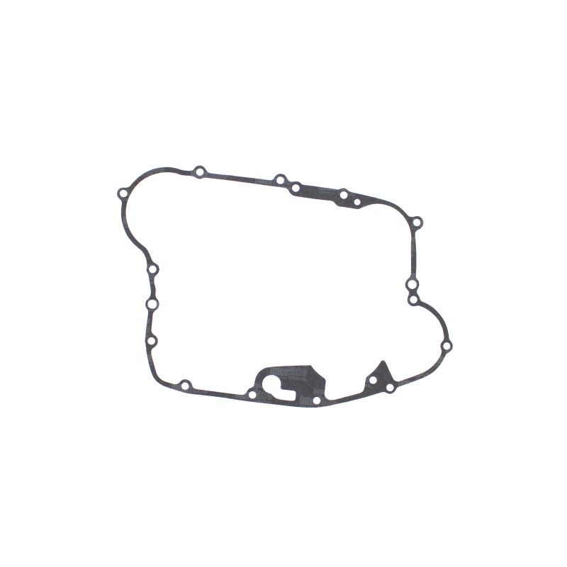 Uszczelka pokrywy sprzęgła wewnętrzna Kawasaki KFX250 Mojave 87-04 - Winderosa (Vertex)