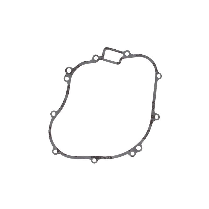 Uszczelka pokrywy alternatora Kawasaki KFX250 Mojave 88-04 - Winderosa (Vertex)