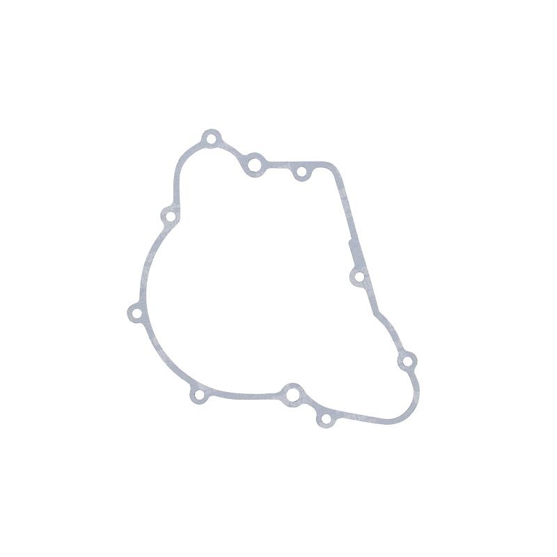 Uszczelka pokrywy alternatora Kawasaki KLF220 Bayou 88-02, KLF250 Bayou 03-11 - Winderosa (Vertex)