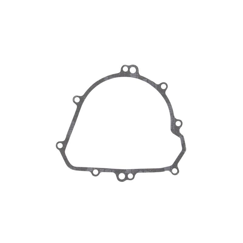 Uszczelka pokrywy alternatora Kawasaki KL250 Super Sherpa 00-10, KLX250R 94-96, KLX250S 06-20, KLX250SF 09-10 - Winderosa (Verte