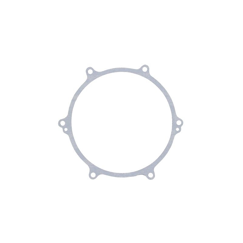 Uszczelka pokrywy sprzęgła Kawasaki KLX250R, KLX250S, KLX250SF, KLX300(R) - WINDEROSA (VERTEX)