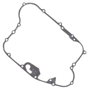 Uszczelka pokrywy sprzęgła wewnętrzna Kawasaki KLR250 85-05 - Winderosa (Vertex)