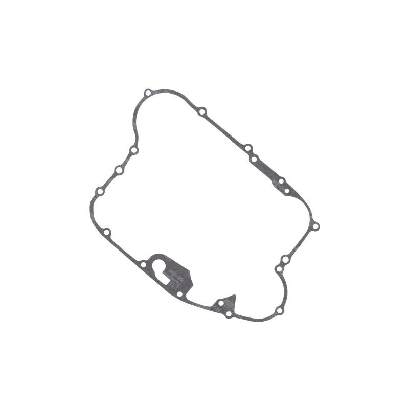 Uszczelka pokrywy sprzęgła wewnętrzna Kawasaki KLR250 85-05 - Winderosa (Vertex)