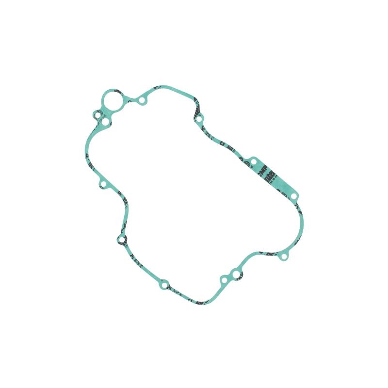 WINDEROSA (VERTEX) USZCZELKA POKRYWY SPRZĘGŁA KAWASAKI KX125 94-02