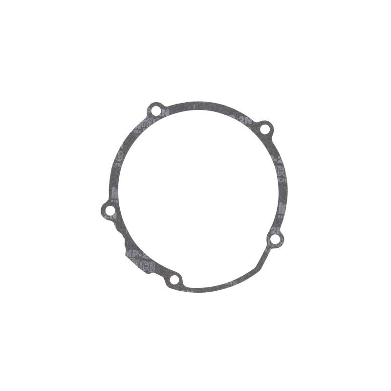 Uszczelka pokrywy alternatora Kawasaki KX125 88-91 - WINDEROSA (VERTEX)