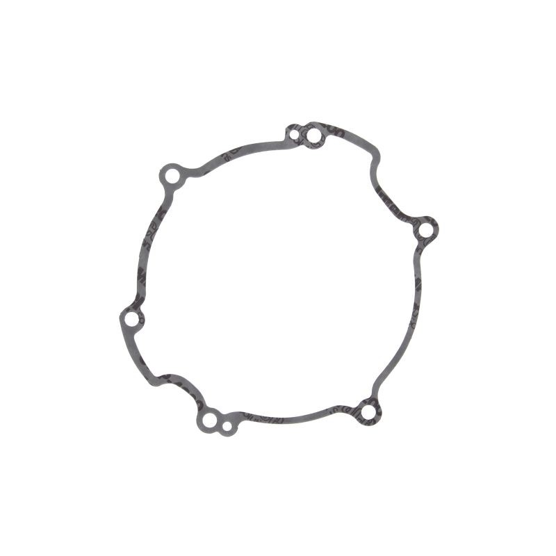 USZCZELKA POKRYWY SPRZĘGŁA WINDEROSA KAWASAKI KX 100 '98-'21, KX80 '98-'00, KX 85 '01-'24, KX 112 '22