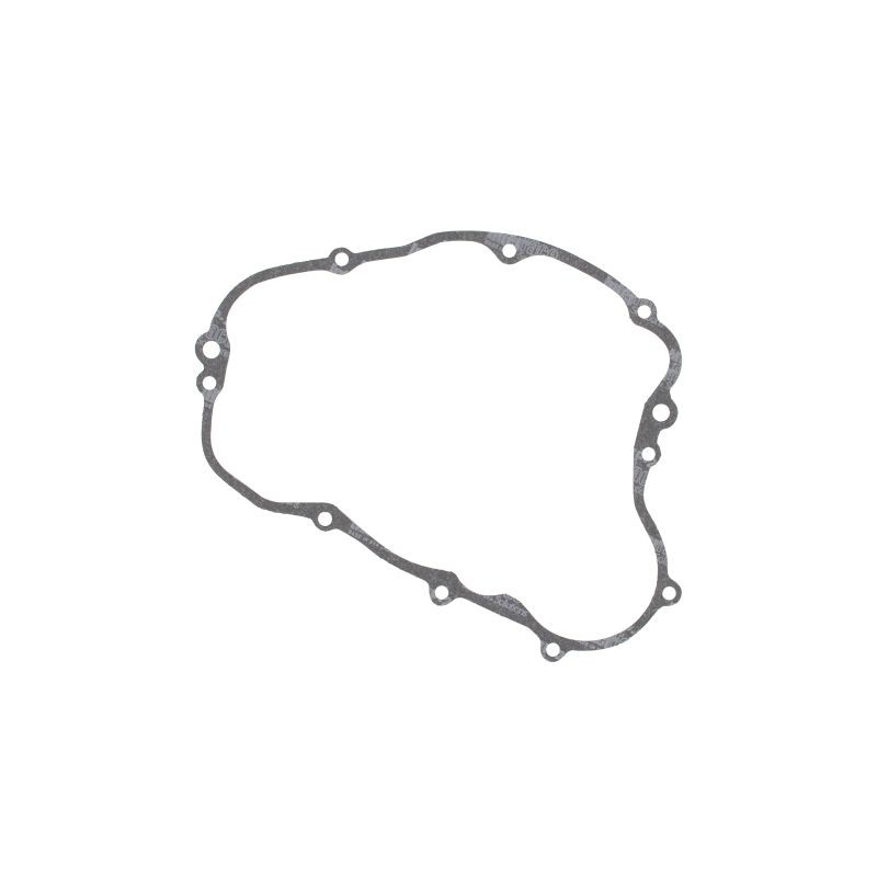 Uszczelka pokrywy sprzęgła do Kawasaki KDX200 i KDX220