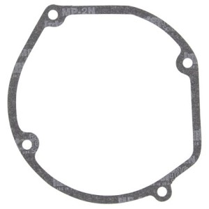 Uszczelka pokrywy alternatora Suzuki RM250 96-08 - Winderosa (Vertex)