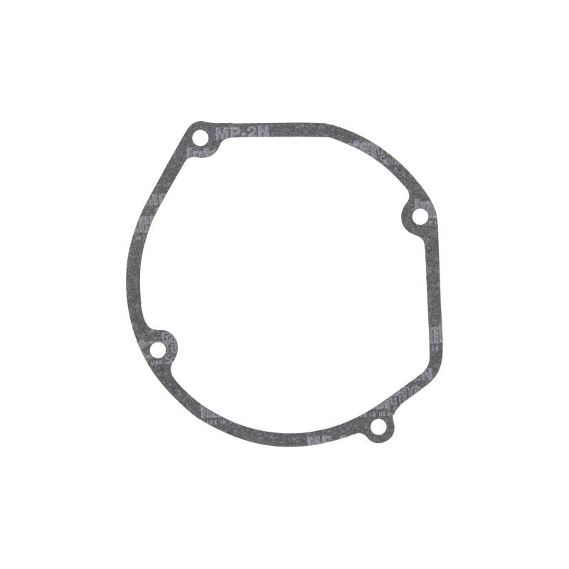 Uszczelka pokrywy alternatora Suzuki RM250 96-08 - Winderosa (Vertex)