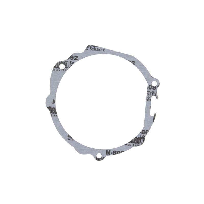 WINDEROSA (VERTEX) USZCZELKA POKRYWY ALTERNATORA SUZUKI RM80 89-01