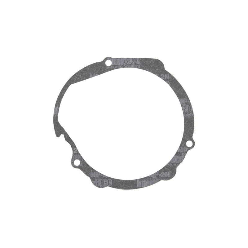 Uszczelka pokrywy alternatora Suzuki RM250 89-93, RMX250 89-99 - WINDEROSA (VERTEX)