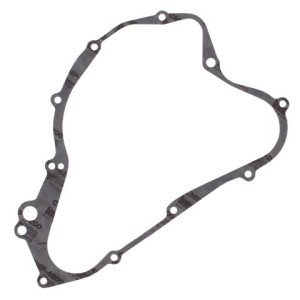 Uszczelka pokrywy sprzęgła Suzuki RM125 92-97 - WINDEROSA (VERTEX)