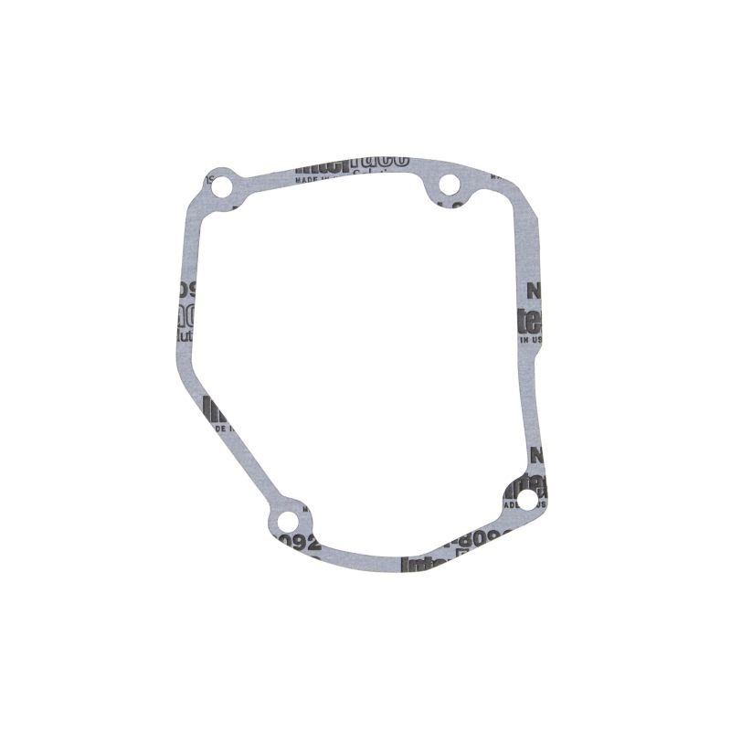 Uszczelka pokrywy alternatora Suzuki RM125 '98-'08 - WINDEROSA (VERTEX)